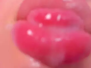 Scarleett-Jones's Live Sex Cam Show