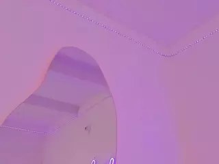 Scarleett-Jones's Live Sex Cam Show