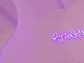 Scarleett-Jones's Live Sex Cam Show