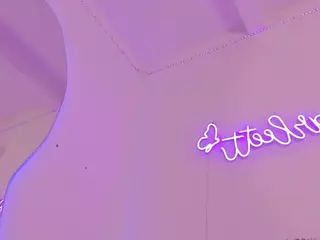 Scarleett-Jones's Live Sex Cam Show