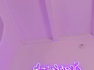 Scarleett-Jones's Live Sex Cam Show