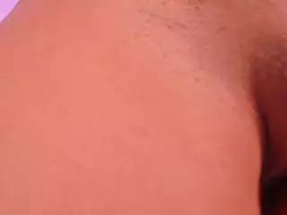 Scarleett-Jones's Live Sex Cam Show