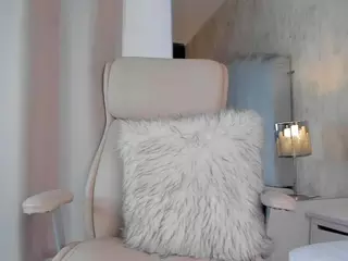 Valery Stone's Live Sex Cam Show