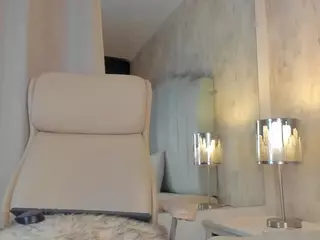 Valery Stone's Live Sex Cam Show