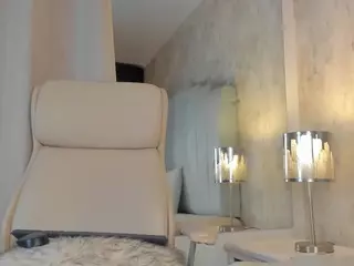 Valery Stone's Live Sex Cam Show