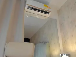 Valery Stone's Live Sex Cam Show