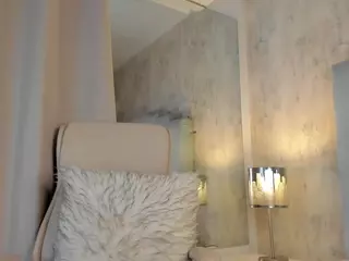Valery Stone's Live Sex Cam Show