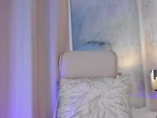 Valery Stone's Live Sex Cam Show