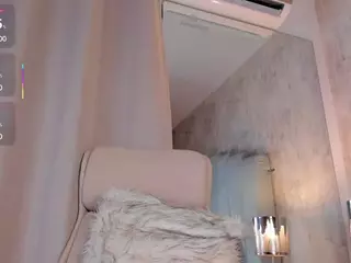 Valery Stone's Live Sex Cam Show