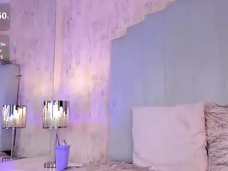 Valery Stone's Live Sex Cam Show