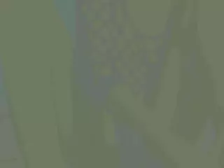 ximehot69's Live Sex Cam Show