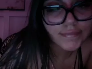 babydee's Live Sex Cam Show