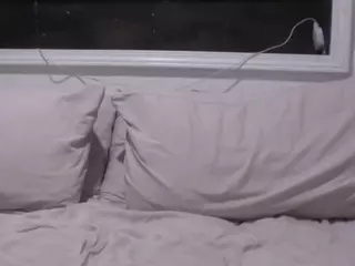 babydee's Live Sex Cam Show