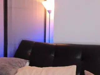 EmmaCollemann's Live Sex Cam Show