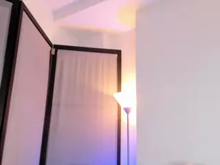 EmmaCollemann's Live Sex Cam Show