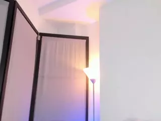 EmmaCollemann's Live Sex Cam Show
