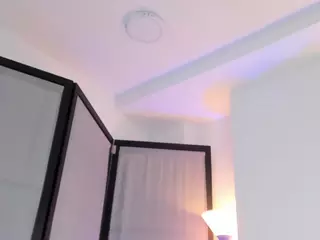 EmmaCollemann's Live Sex Cam Show