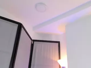 EmmaCollemann's Live Sex Cam Show