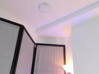 EmmaCollemann's Live Sex Cam Show