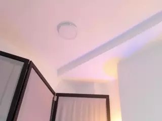EmmaCollemann's Live Sex Cam Show