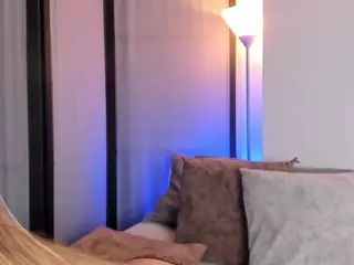 EmmaCollemann's Live Sex Cam Show