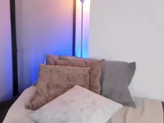 EmmaCollemann's Live Sex Cam Show