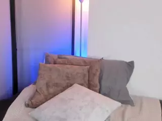 EmmaCollemann's Live Sex Cam Show