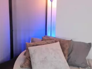 EmmaCollemann's Live Sex Cam Show