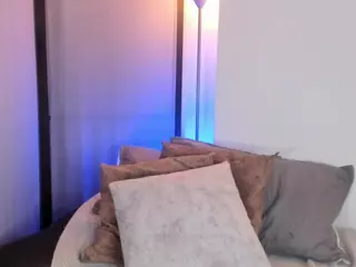EmmaCollemann's Live Sex Cam Show