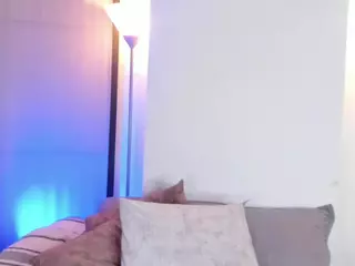 EmmaCollemann's Live Sex Cam Show