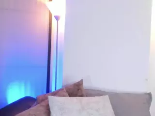 EmmaCollemann's Live Sex Cam Show