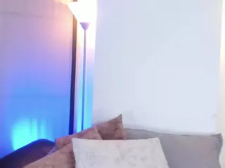 EmmaCollemann's Live Sex Cam Show