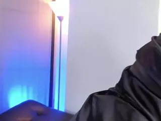EmmaCollemann's Live Sex Cam Show