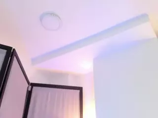 EmmaCollemann's Live Sex Cam Show