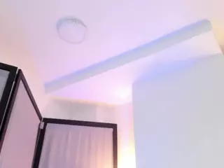EmmaCollemann's Live Sex Cam Show
