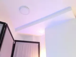 EmmaCollemann's Live Sex Cam Show