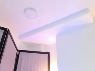 EmmaCollemann's Live Sex Cam Show