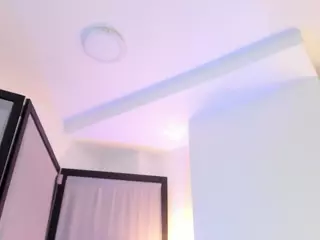 EmmaCollemann's Live Sex Cam Show