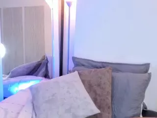 EmmaCollemann's Live Sex Cam Show