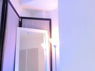 EmmaCollemann's Live Sex Cam Show