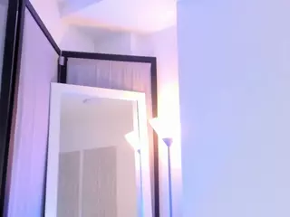 EmmaCollemann's Live Sex Cam Show