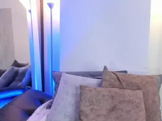 EmmaCollemann's Live Sex Cam Show