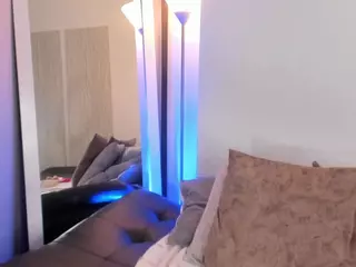 EmmaCollemann's Live Sex Cam Show