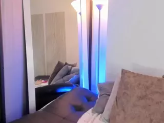EmmaCollemann's Live Sex Cam Show