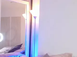 EmmaCollemann's Live Sex Cam Show