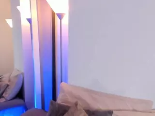 EmmaCollemann's Live Sex Cam Show