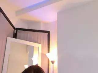 EmmaCollemann's Live Sex Cam Show