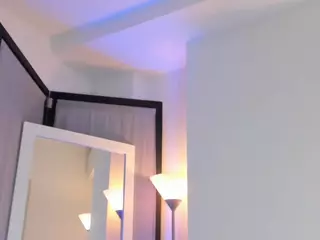 EmmaCollemann's Live Sex Cam Show