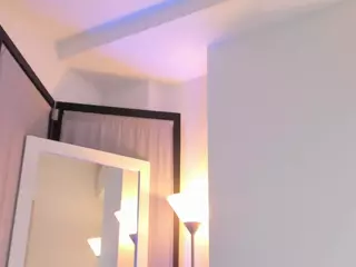 EmmaCollemann's Live Sex Cam Show