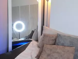 EmmaCollemann's Live Sex Cam Show
